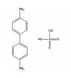 бензидин сернокислый