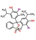 бромтимоловый синий с/р чда имп. фас. 50 гр 