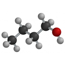 бутанол-1 хч фас. 0,8 кг