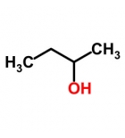 бутанол-2 ч (изобутиловый спирт)