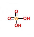 вольфрамовая кислота