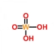 вольфрамовая кислота