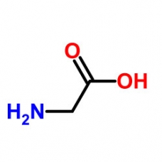 глицин для анализа 1 кг