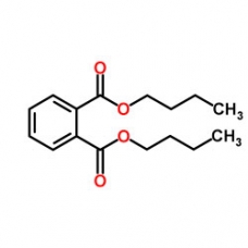 дибутил фталат  сорт высший (пластификатор)