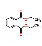 диэтиловый эфир фталиевой кислоты ч
