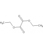 диэтиловый эфир щавелевой кислоты 