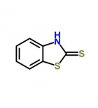 2-меркаптобензотиазол (каптакс)