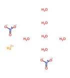 магний азотнокислый ч 6-водный