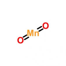 марганец пероксид ч фас. 1 кг