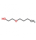 монобутиловый эфир этиленгликоля (бутилцеллозольв)