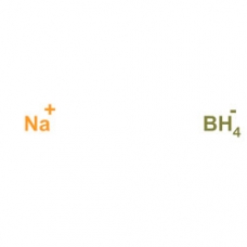 натрий боргидрид 98% имп.