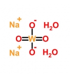 натрий вольфрамовокислый ч