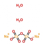 натрий двухромовокислый технический