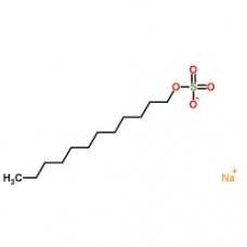 натрий лаурилсульфат имп.