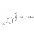 натрий сульфаниловокислый ч