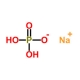 натрий фосфорнокислый 1-зам. ч