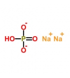натрий фосфорнокислый 2-замещенный чда