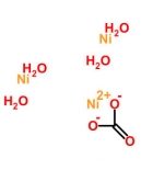 никель углекислый основной ч