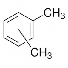 о-ксилол ч  (в бочке)