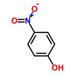 п-нитрофенол ч   фас. 50, 150, 250 г