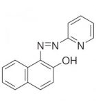 ПАН (2-пиридилазо-2-нафтол)