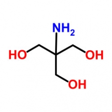 парафин П-2