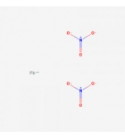 свинец азотнокислый ч фас.