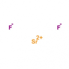стронций хлористый чда