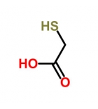 тиогликолевая кислота ч