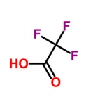 трифторуксусная кислота ч