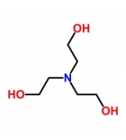 триэтаноламин ч фас. 22 кг