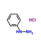 фенилгидразин солянокислый ч