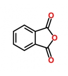 фталевый ангидрид ч