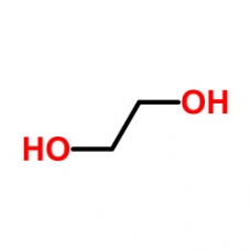 этиленгликоль ч фас. 1 кг