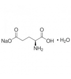 натрий l-глутаминовокислый, 1-водный