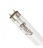 лампа ТUV 15W Philips