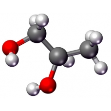 пропиленгликоль-1,2 ч 10кг