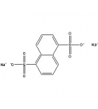 1-нафталин-1,5 -дисульфокислоты динатриевая соль