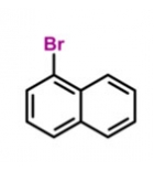1-бромнафталин ч 