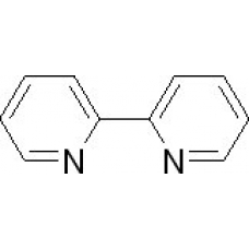 2,2-дипиридил чда имп