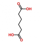 адипиновая кислота техн.
