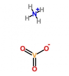 аммоний ванадиевокислый мета ч