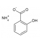 аммоний салициловокислый ч
