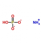аммоний фосфорнокислый 2-замещенный ч