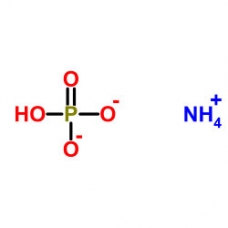 аммоний фосфорнокислый 2-замещенны чда