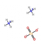 аммоний хромовокислый ч