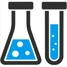 флоризил (фр.0,15-0,25мм, для колоночной хроматографии) фас. 100 г. Merck